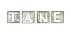 TANE Organics logo